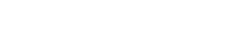 integrale-prepa-paris-classe-preparatoire-grandes-ecoles-logo-horizontal-blanc