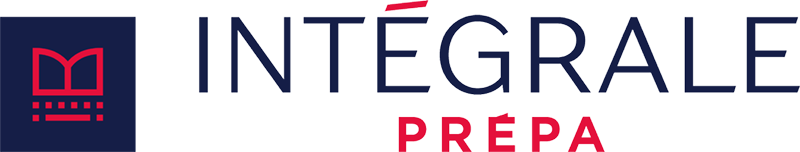 integrale-prepa-paris-classe-preparatoire-grandes-ecoles-logo-horizontal