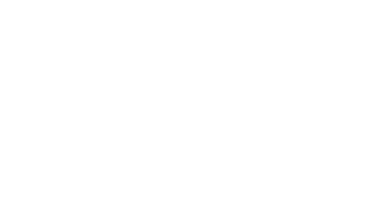 integrale-prepa-paris-classe-preparatoire-grandes-ecoles-logo-vertical-blanc