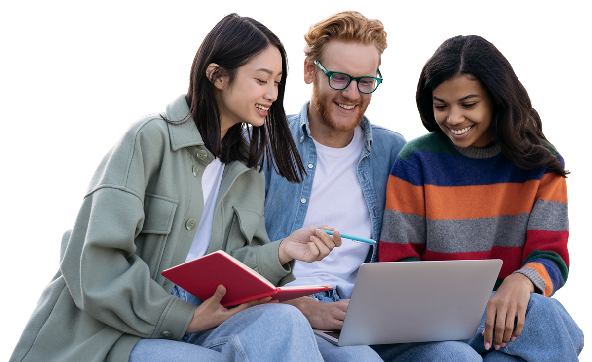 integrale-prepa-paris-classe-preparatoire-grandes-ecoles-visuel-banner