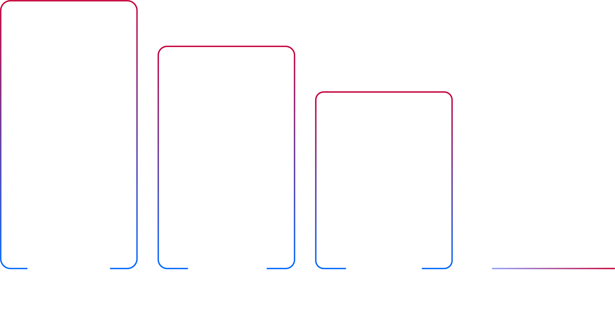 integrale-prepa-paris-classe-preparatoire-grandes-ecoles-schema